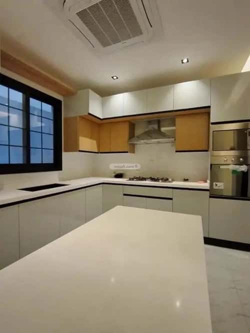 دور 293 متر مربع ب 3 غرف النرجس، شمال الرياض، الرياض