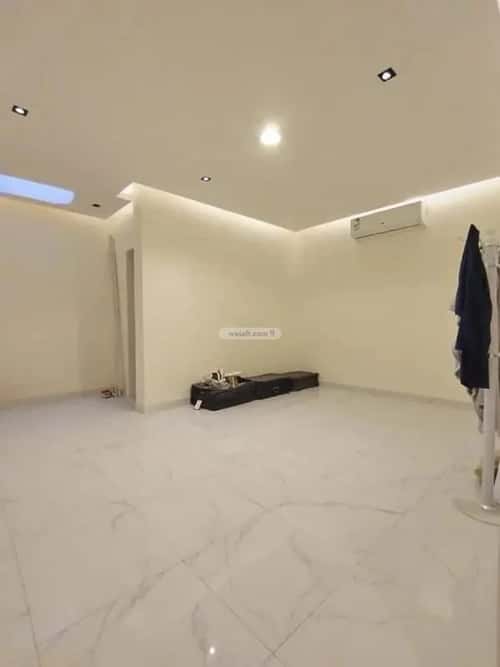 Floor 293 SQM with 3 Bedrooms An-Narjis, North Riyadh, Riyadh