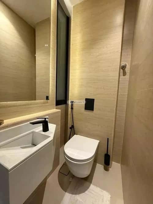 Apartment 2488 SQM with 3 Bedrooms Al Seef, Aldammam