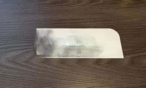 شقة 2488 متر مربع ب 3 غرف السيف، الدمام