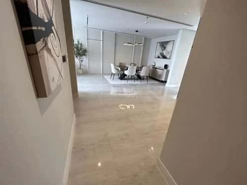 شقة 83 متر مربع ب 3 غرف النفل، شمال الرياض، الرياض