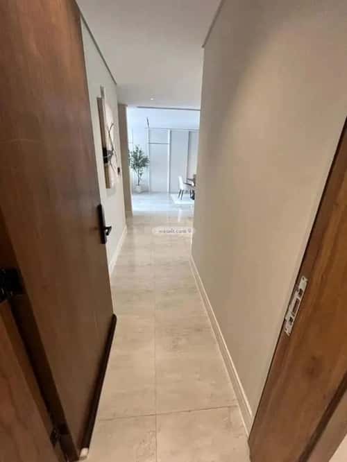 Apartment 83 SQM with 3 Bedrooms An-Nafel, North Riyadh, Riyadh