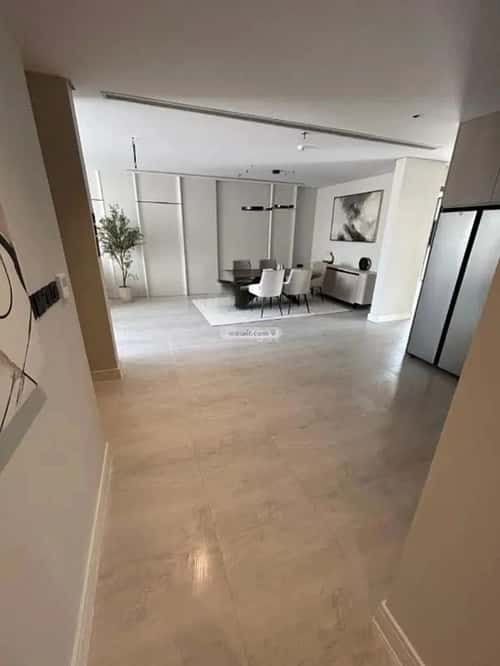 Apartment 83 SQM with 3 Bedrooms An-Nafel, North Riyadh, Riyadh