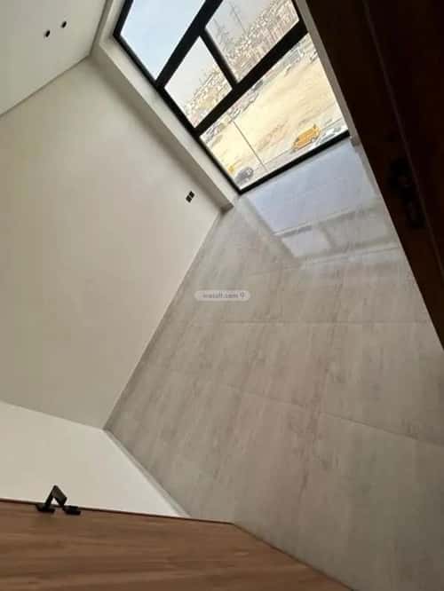 Apartment 83 SQM with 3 Bedrooms An-Nafel, North Riyadh, Riyadh