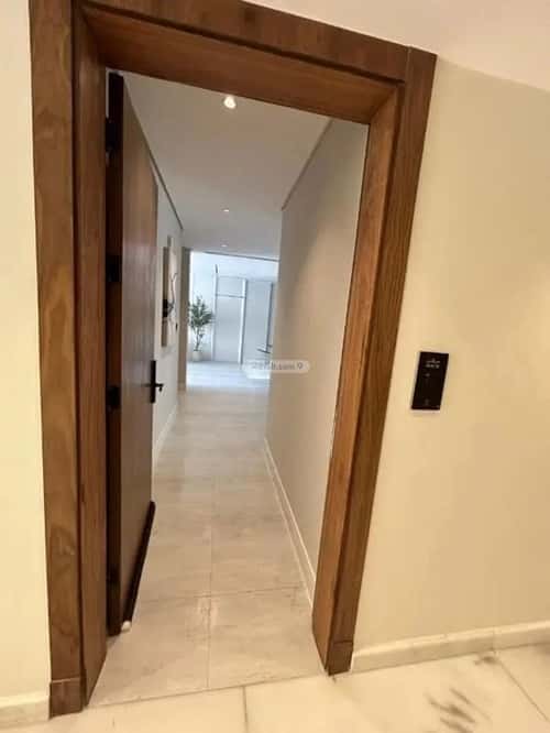 Apartment 83 SQM with 3 Bedrooms An-Nafel, North Riyadh, Riyadh