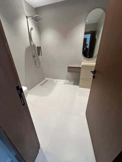 Apartment 83 SQM with 3 Bedrooms An-Nafel, North Riyadh, Riyadh