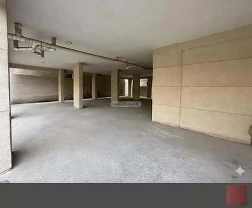 Building 348 SQM Facing West Al Aqrabyah, Khobar