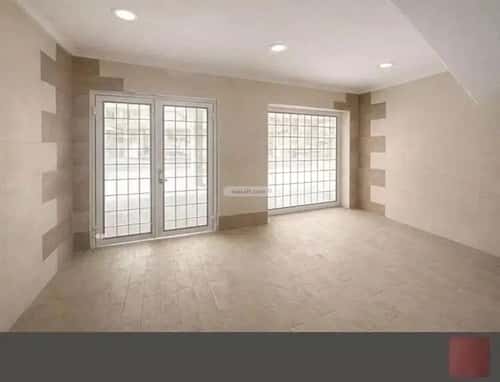 عمارة 348 متر مربع واجهة غربية العقربية، الخبر