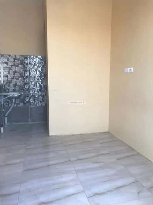 استراحة 378 متر مربع جنوبية على شارع 20م العارض، شمال الرياض، الرياض