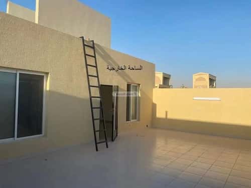 Apartment 375 SQM with 3 Bedrooms An-Narjis, North Riyadh, Riyadh