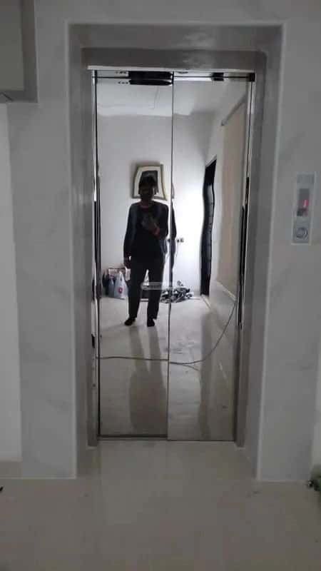 Apartment 375 SQM with 3 Bedrooms An-Narjis, North Riyadh, Riyadh