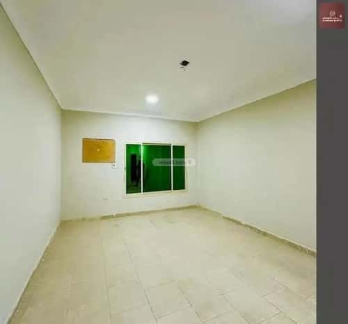 Apartment 4872 SQM with 3 Bedrooms Al Rakah Al Shamalyah, Aldammam