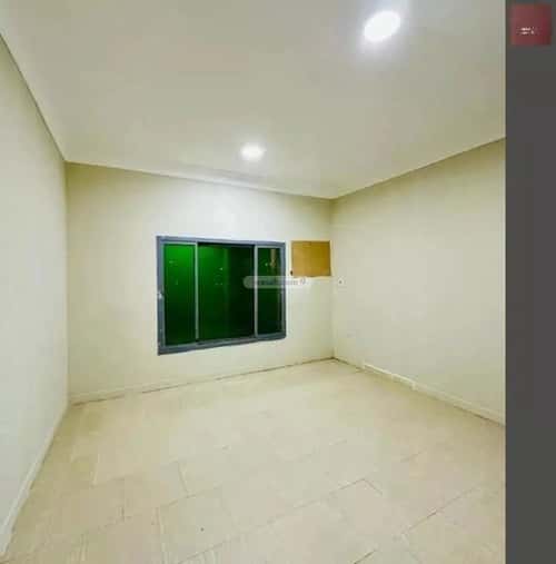 Apartment 4872 SQM with 3 Bedrooms Al Rakah Al Shamalyah, Aldammam