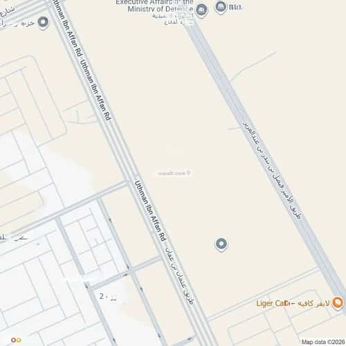 دور 162 متر مربع ب 4 غرف النرجس، شمال الرياض، الرياض