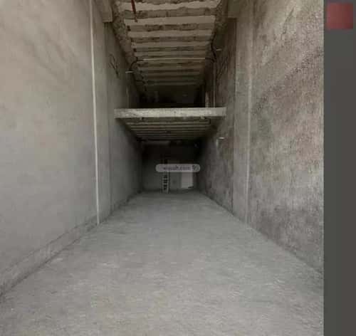 Showroom for Rent Al Aqrabyah, Khobar