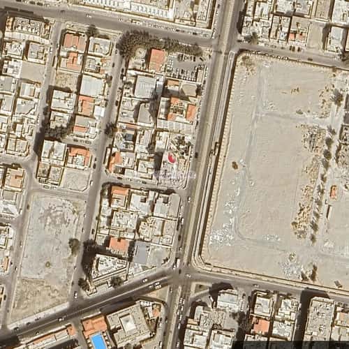 Showroom for Rent Al Aqrabyah, Khobar