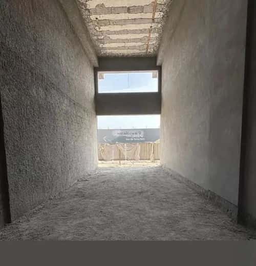 معرض للإيجار العقربية، الخبر