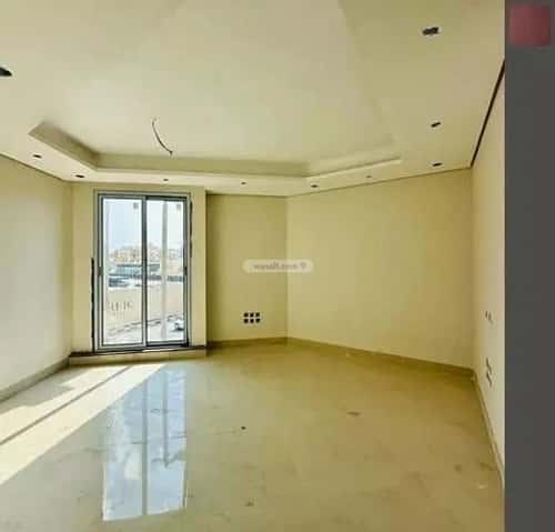 Office Space for Rent Al Aqrabyah, Khobar