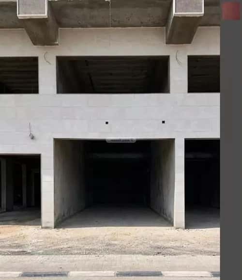 Office Space for Rent Al Aqrabyah, Khobar