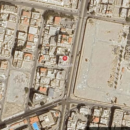 Office Space for Rent Al Aqrabyah, Khobar