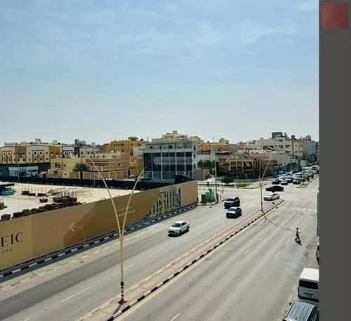 Office Space for Rent Al Aqrabyah, Khobar