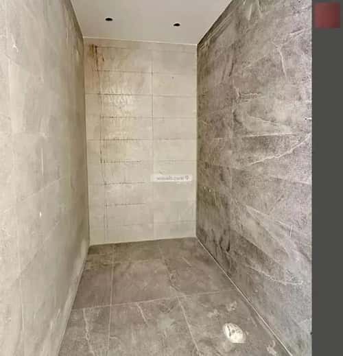 Office Space for Rent Al Aqrabyah, Khobar