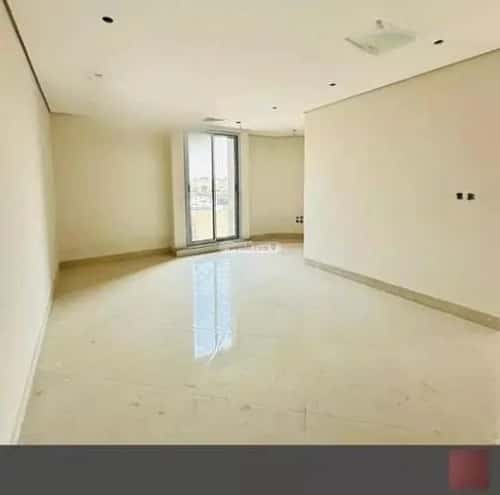 Office Space for Rent Al Aqrabyah, Khobar