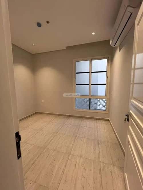 شقة 121 متر مربع ب 4 غرف النرجس، شمال الرياض، الرياض