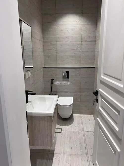 Apartment 121 SQM with 4 Bedrooms An-Narjis, North Riyadh, Riyadh