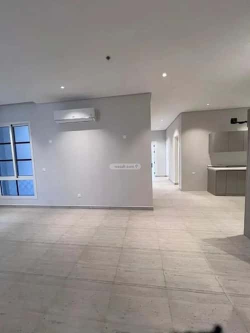 شقة 121 متر مربع ب 4 غرف النرجس، شمال الرياض، الرياض