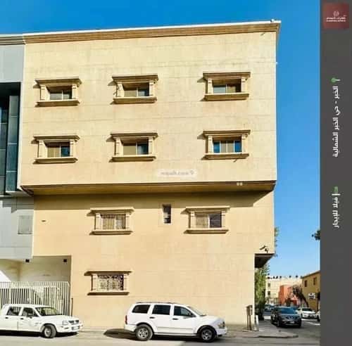 Villa 604 SQM Facing 3 with 5 Bedrooms Al Khobar Al Shamalyah, Khobar