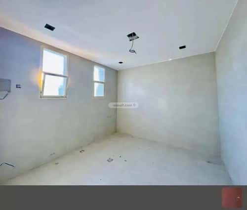 فيلا 604 متر مربع واجهة ثلاثة ب 5 غرف الخبرالشمالية، الخبر