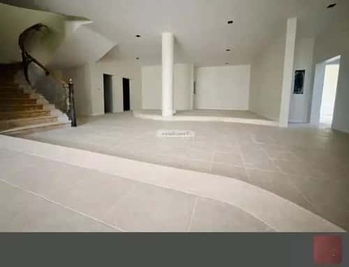 Villa 604 SQM Facing 3 with 5 Bedrooms Al Khobar Al Shamalyah, Khobar