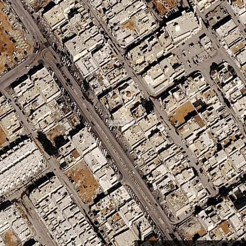 شقة 810 متر مربع بغرفتين النهضة، شرق الرياض، الرياض