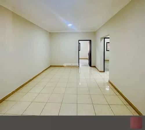 Apartment 380 SQM with 3 Bedrooms Al Bandryah, Khobar