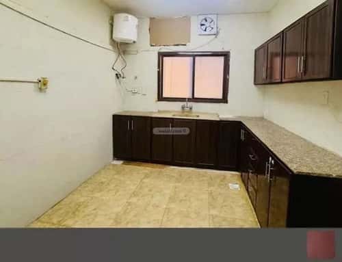 Apartment 380 SQM with 3 Bedrooms Al Bandryah, Khobar