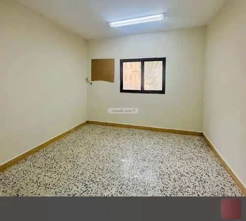Apartment 380 SQM with 3 Bedrooms Al Bandryah, Khobar