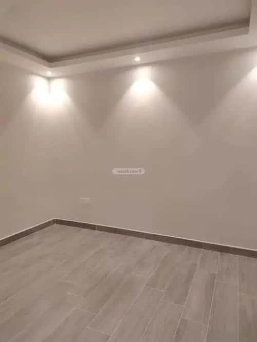 شقة 405 متر مربع ب 4 غرف النرجس، شمال الرياض، الرياض