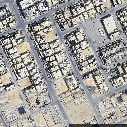 شقة 405 متر مربع ب 4 غرف النرجس، شمال الرياض، الرياض