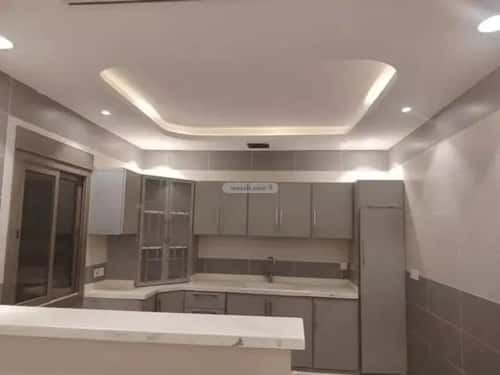 Apartment 405 SQM with 4 Bedrooms An-Narjis, North Riyadh, Riyadh