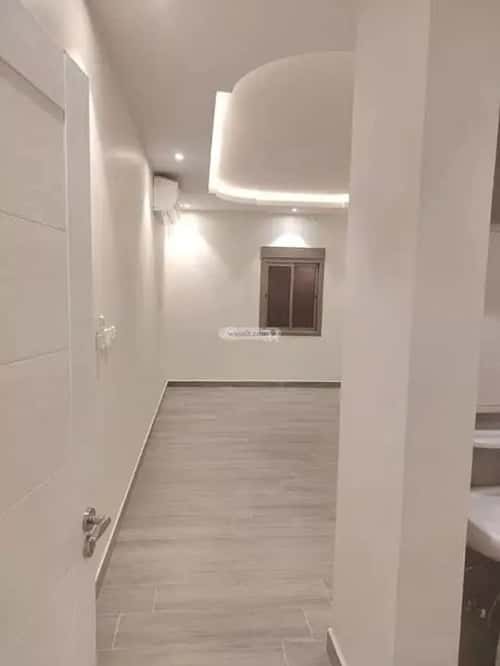 Apartment 405 SQM with 4 Bedrooms An-Narjis, North Riyadh, Riyadh