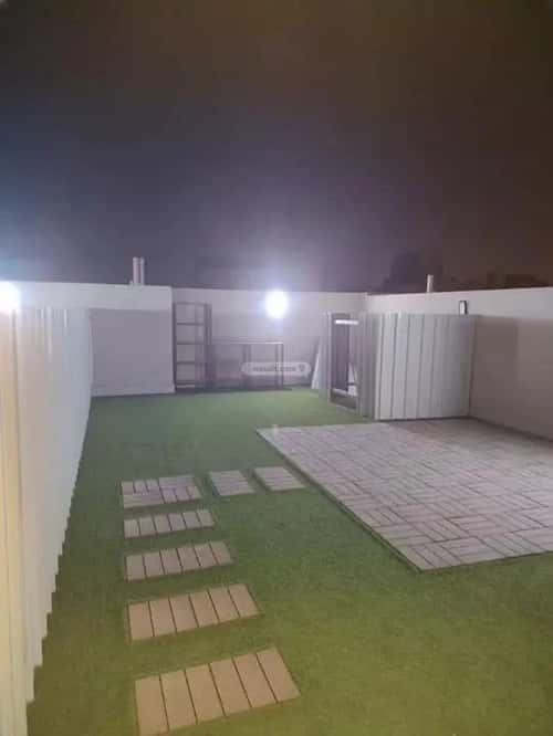 Apartment 405 SQM with 4 Bedrooms An-Narjis, North Riyadh, Riyadh