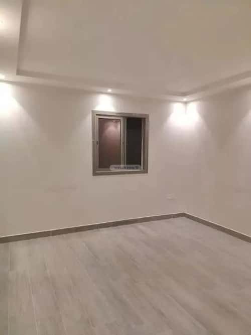 شقة 405 متر مربع ب 4 غرف النرجس، شمال الرياض، الرياض