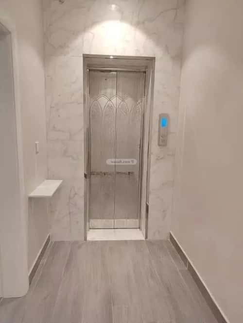 شقة 405 متر مربع ب 4 غرف النرجس، شمال الرياض، الرياض