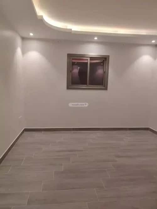 شقة 405 متر مربع ب 4 غرف النرجس، شمال الرياض، الرياض