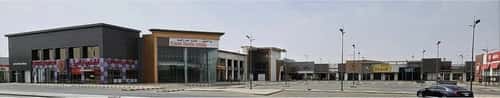 Showroom for Rent Al Jamiah, Al Kharj