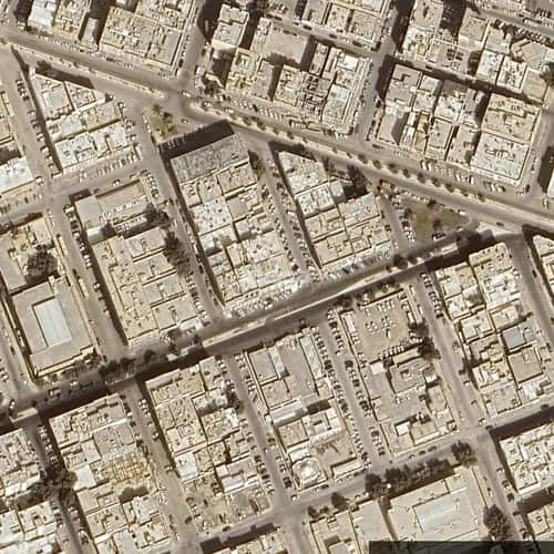 شقة 325 متر مربع ب 3 غرف الثقبة، الخبر