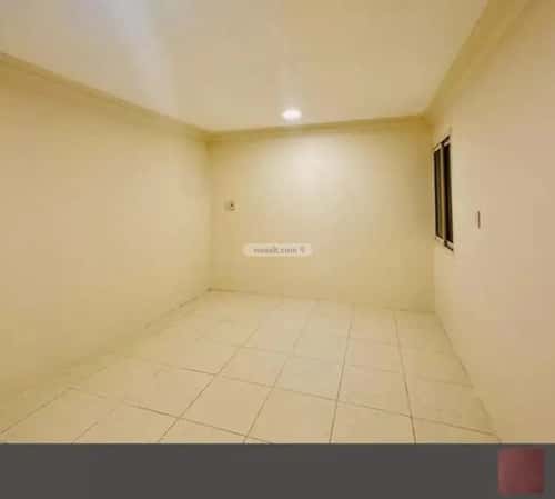 شقة 325 متر مربع ب 3 غرف الثقبة، الخبر