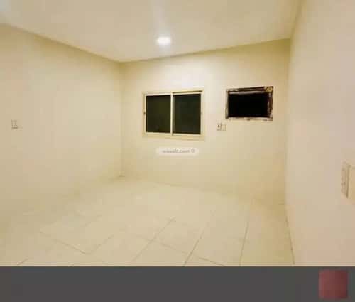 شقة 325 متر مربع ب 3 غرف الثقبة، الخبر