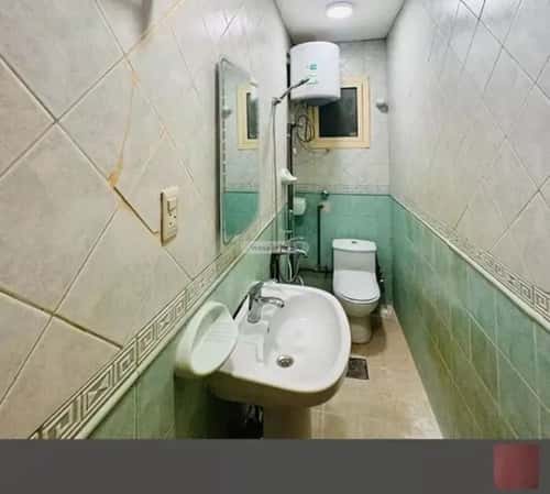 شقة 325 متر مربع ب 3 غرف الثقبة، الخبر